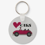 round_keychain - Kids Planes, Trains And Automobile T-Shirts And Gifts: Sizes  Available colors: 0