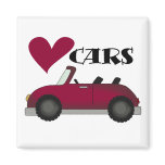 square_magnet - Kids Planes, Trains And Automobile T-Shirts And Gifts: Sizes  Available colors: 0