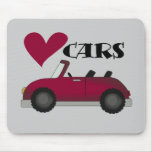 standard_mousepad - Kids Planes, Trains And Automobile T-Shirts And Gifts: Sizes  Available colors: 0