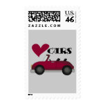 0 - Kids Planes, Trains And Automobile T-Shirts And Gifts: Sizes  Available colors: 0