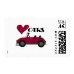 0 - Kids Planes, Trains And Automobile T-Shirts And Gifts: Sizes  Available colors: 0