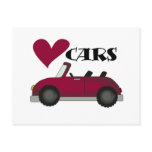 0 - Kids Planes, Trains And Automobile T-Shirts And Gifts: Sizes  Available colors: 0