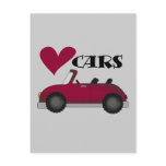 0 - Kids Planes, Trains And Automobile T-Shirts And Gifts: Sizes  Available colors: 0
