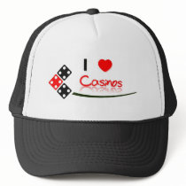 i_love_casinos hats