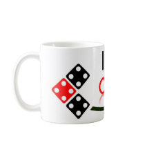 i_love_casinos mugs