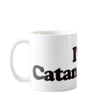 I Love Catanduanes mugs by thefilipinofestival I Love Catanduanes mugs