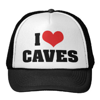 i_love_caves_hats-r4fd97c5e97f94aa8a9a5d
