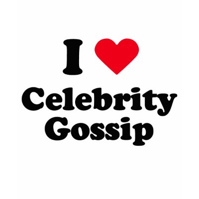 celebrity-gossip.net
