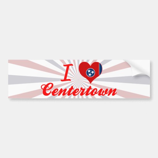 Personals in centertown tennessee