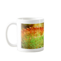 i love chameleons Digital art mugs by junglewalkcom i love chameleons Digital art mugs