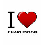 love, charleston, i love south carolina, i love