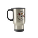 I Love Cheerleading Stick Figure Cheerleader mugs by stickfiguretown I Love Cheerleading Stick Figure Cheerleader mugs