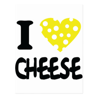 i love cheese i love cheese