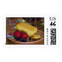 I Love Cheese (Stamps)