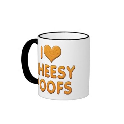 I+love+cheesy+poofs
