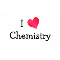 I Love Chemistry posters by definingyou I Love Chemistry posters