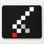 I love Chess Mouse Mats