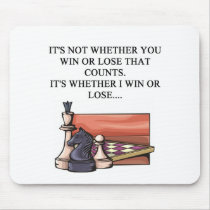 i love chess player mousepads by jimbuf i love chess player mousepads