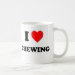 Right