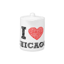 I-Love-Chicago