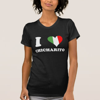 chicharito t shirt