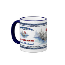 I love Chickens mugs by rasama I love Chickens mugs