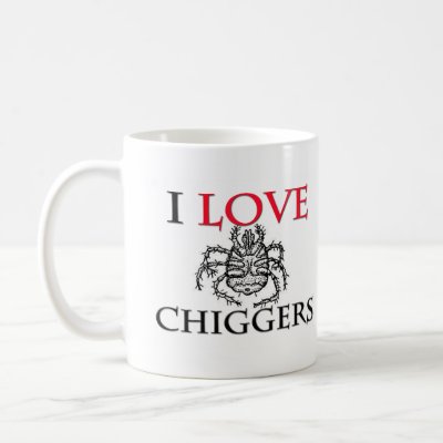 i_love_chiggers_mug-p1680838347216635352otmb_400.jpg