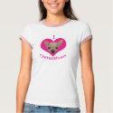 I love chihuahuas t-shirts by Scoticus I love chihuahuas t-shirts