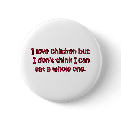 Cute "I Love Children" Design. All of our images are available on mens, Cute "I Love Children" Design. All of our images are available on mens,