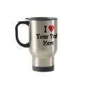 I love Chili Con Carne heart T-Shirt mugs by funnycustomtshirts I love Chili Con Carne heart T-Shirt mugs