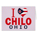 coucou - Page 2 I_love_chilo_ohio_card-p137695960366112618td2f_152