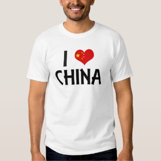 t shirt vendors in china