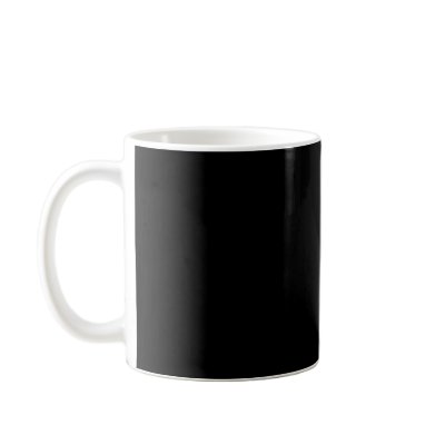 I Love Chinese Girls mugs