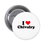 I love chivalry buttons
