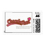chocolashea