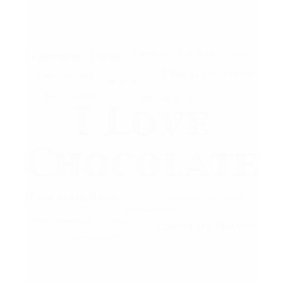 i_love_chocolate_gifts_tshirt-p235994217943024952z8nr2_400.jpg