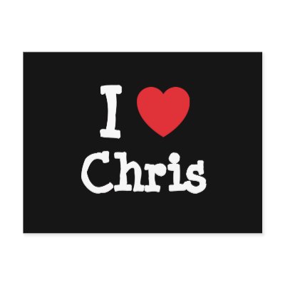 i_love_chris_heart_t_shirt_postcard-p239585607578175703qibm_400.jpg
