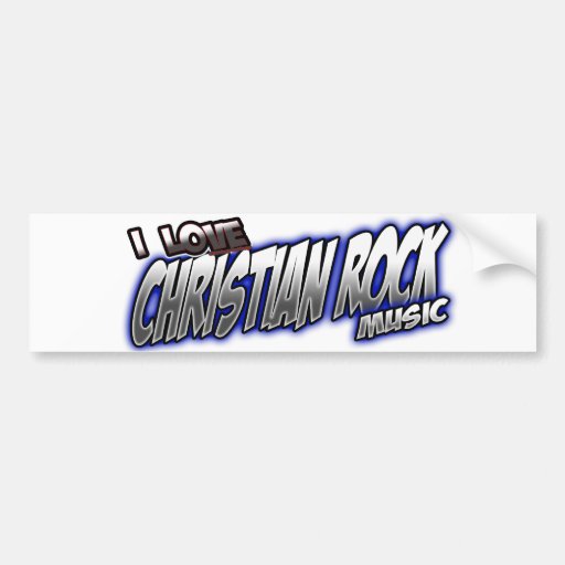 christian-music-bumper-stickers-christian-music-bumper-sticker-designs