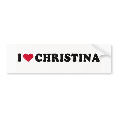 i_love_christina_bumper_sticker-p128415440101789701en8ys_400.jpg