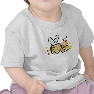 I Love Christmas T shirt