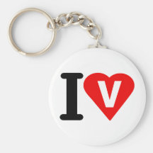 i-love-città-del-vaticano.png keychain