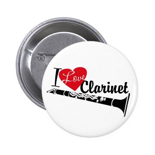 Gifts TShirts, Art, Posters & Other Gift Ideas Zazzle