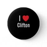 i love clifton
