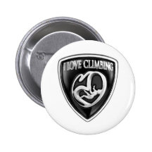 i love climbing buttons
