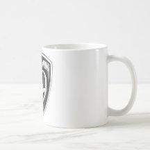 i love climbing mug