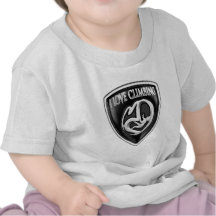 i love climbing shirt