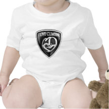 i love climbing t-shirt