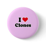 I love clones buttons