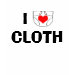Ladies Petite T-Shirt