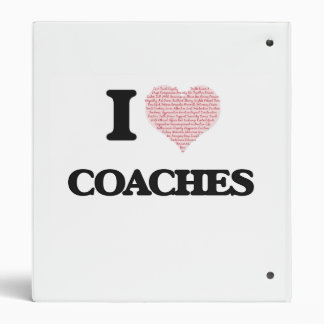 coach classic vinal
